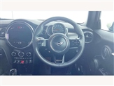 Mini Hatch Image 5