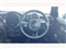 Mini Hatch Image 5