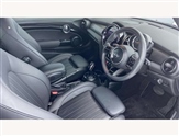 Mini Hatch Image 6