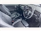 Mini Hatch Image 6