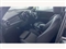 Mini Hatch Image 7