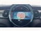 Mini Hatch Image 8