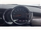 Mini Hatch Image 9