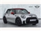 Mini Hatch Image 1