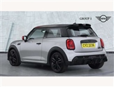 Mini Hatch Image 2