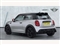 Mini Hatch Image 2