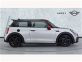 Mini Hatch Image 3
