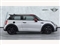 Mini Hatch Image 3