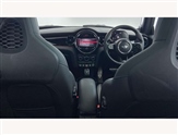 Mini Hatch Image 4