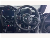 Mini Hatch Image 5