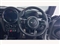 Mini Hatch Image 5