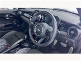 Mini Hatch Image 6