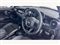 Mini Hatch Image 6