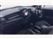 Mini Hatch Image 7