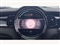 Mini Hatch Image 8