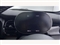 Mini Hatch Image 9