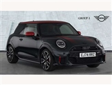 Mini Hatch Image 1