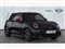 Mini Hatch Image 1