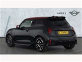 Mini Hatch Image 2