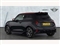 Mini Hatch Image 2