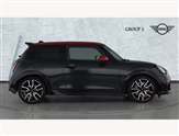 Mini Hatch Image 3