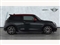 Mini Hatch Image 3