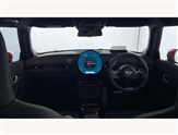 Mini Hatch Image 4