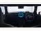 Mini Hatch Image 4