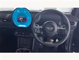 Mini Hatch Image 5