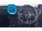 Mini Hatch Image 5
