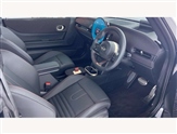 Mini Hatch Image 6