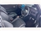 Mini Hatch Image 6