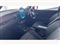Mini Hatch Image 7