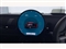 Mini Hatch Image 8
