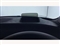 Mini Hatch Image 9