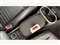 Mini Hatch Image 10