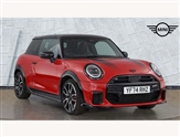 Mini Hatch Image 1