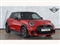 Mini Hatch Image 1