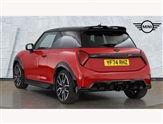 Mini Hatch Image 2