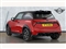 Mini Hatch Image 2