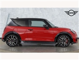 Mini Hatch Image 3