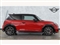 Mini Hatch Image 3