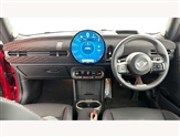 Mini Hatch Image 4