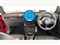 Mini Hatch Image 4