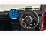 Mini Hatch Image 5