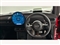 Mini Hatch Image 5