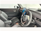 Mini Hatch Image 6