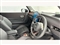 Mini Hatch Image 6