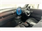 Mini Hatch Image 7