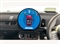 Mini Hatch Image 8